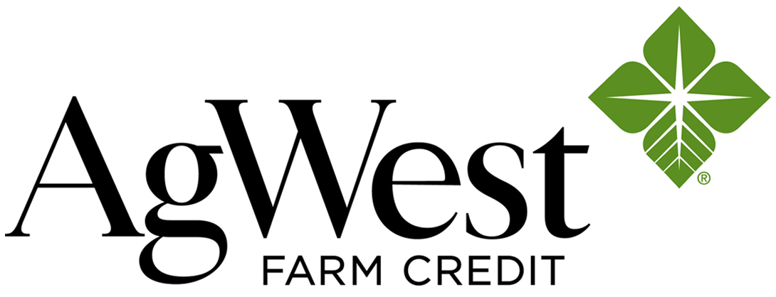 AgWest