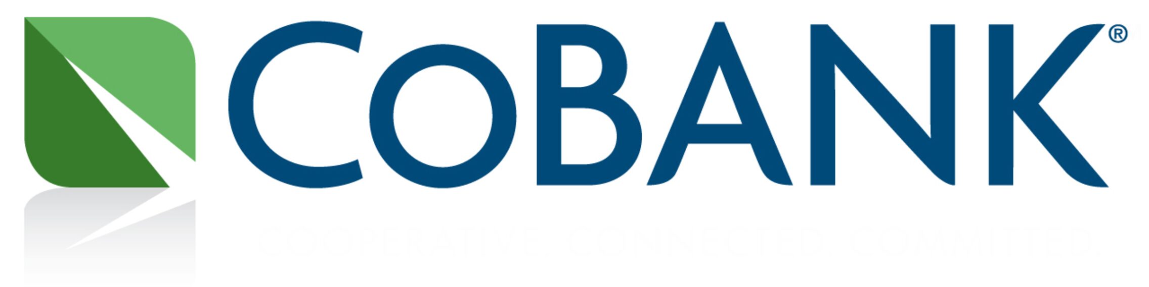 CoBank