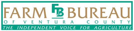 Farm Bureau