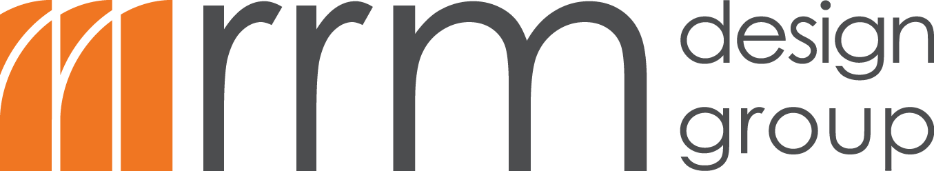 RRM Design Group