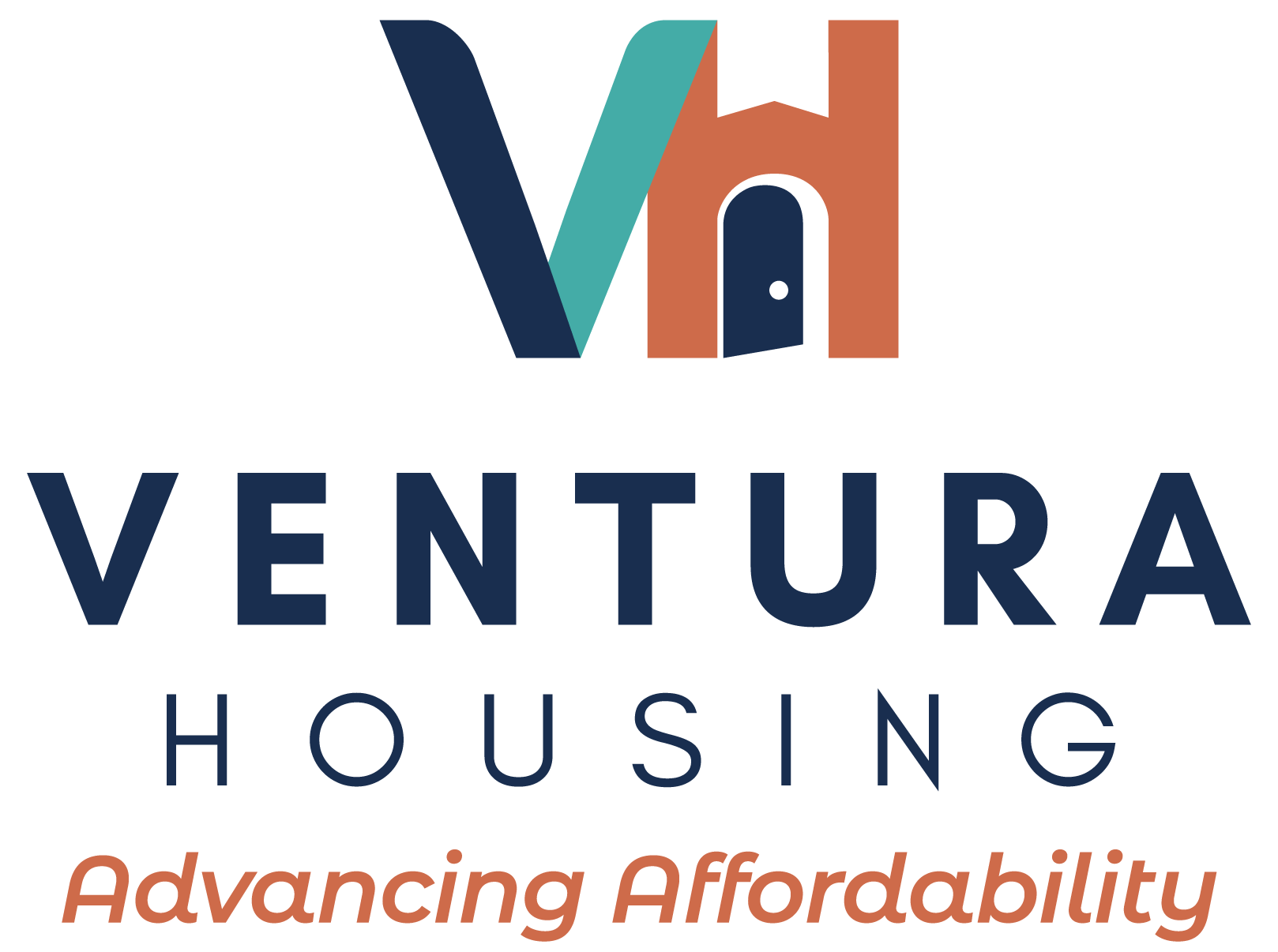 Ventura Housing