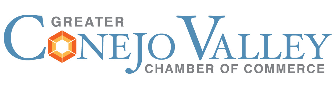 Greater Conejo Valley Chamber of Commerce