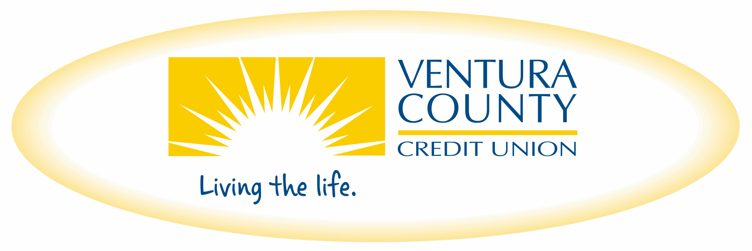 Ventura County Credit Union
